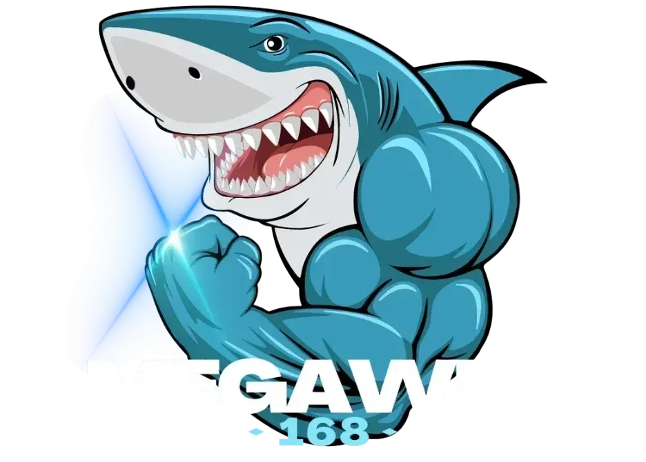 megawin168